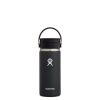 Hydro Flask 16 oz Wide Mouth – Coffee with Flex Sip Lid